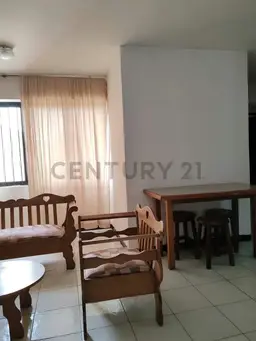 Vista 9