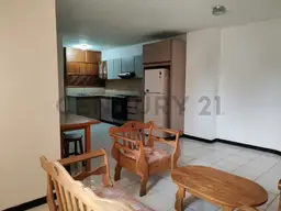 Vista 10