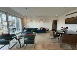 Vista 1
