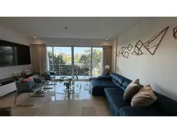 Vista 3
