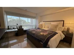 Vista 5