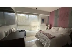 Vista 7