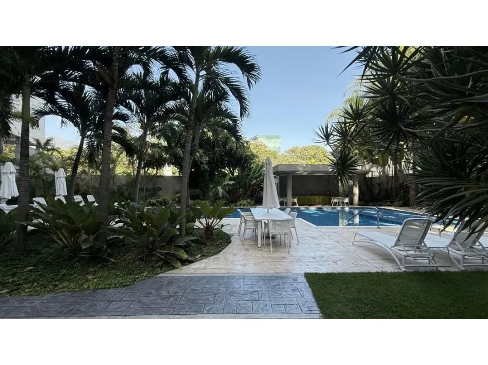 Se vende apto 160m2 Urb. Country Club - 8