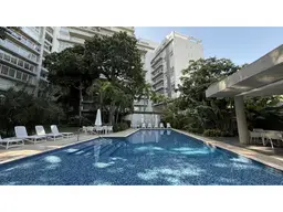 Vista 9