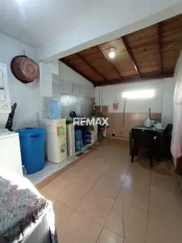 Vista 11