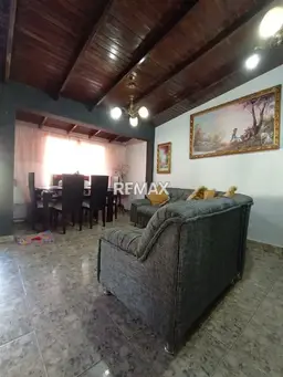 Vista 3