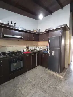 Vista 5