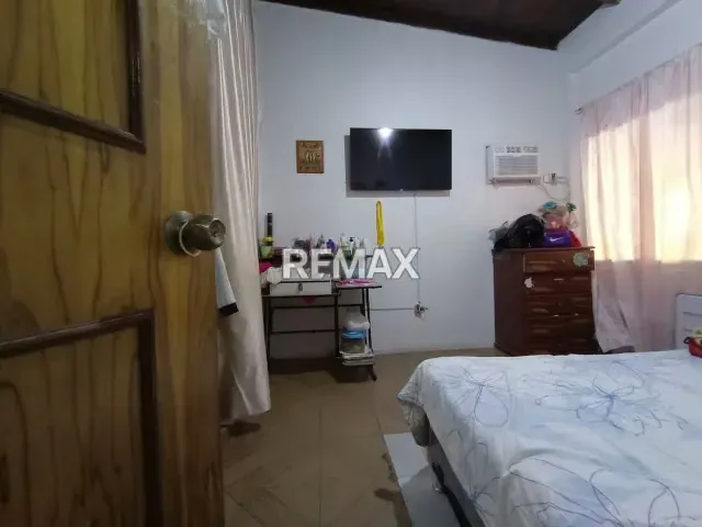 CASA EN VENTA URB. CIELO AZUL EL JUNCO - 9
