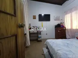 Vista 9