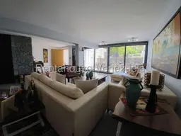 View 12
