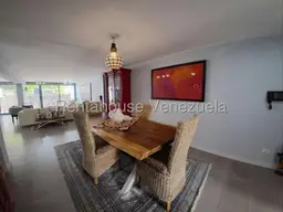 View 14