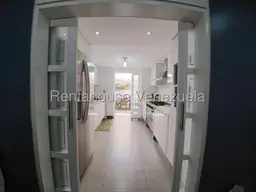 View 16