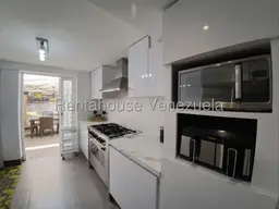 View 17