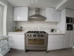 View 19