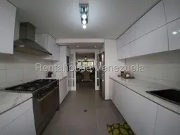 View 21