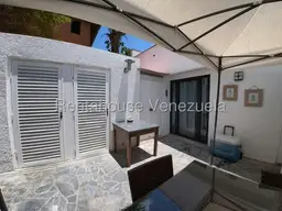 View 24