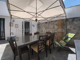 View 25