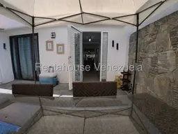 View 26