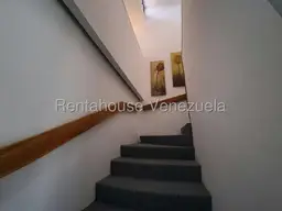 View 27