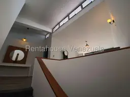 View 28