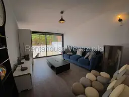 View 29