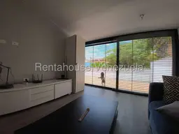 View 30