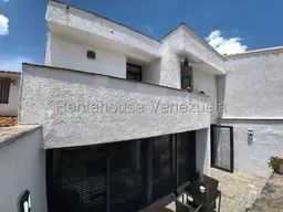 View 31