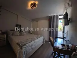 View 32