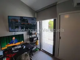 View 37