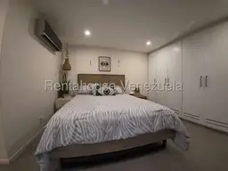 View 44