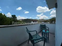 View 49