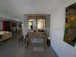 View 5