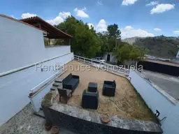 View 53