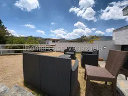 View 54