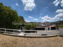 View 56
