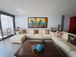 View 10