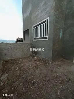 View 3