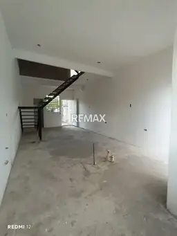 View 4