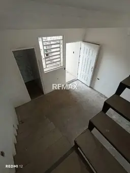 View 6