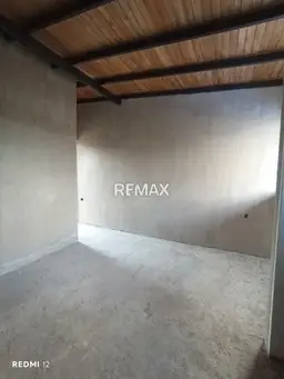 View 10
