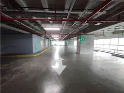 View 11