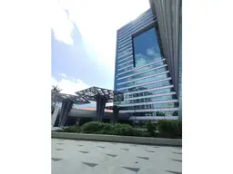 View 3