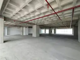 View 5