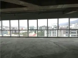 View 7