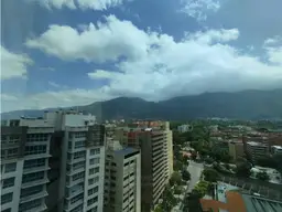 View 10
