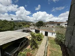 View 12