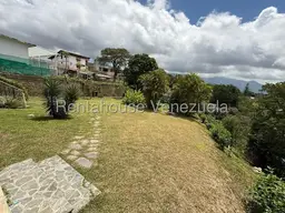 View 13