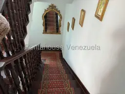 View 17