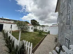View 18