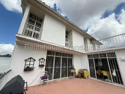 View 19